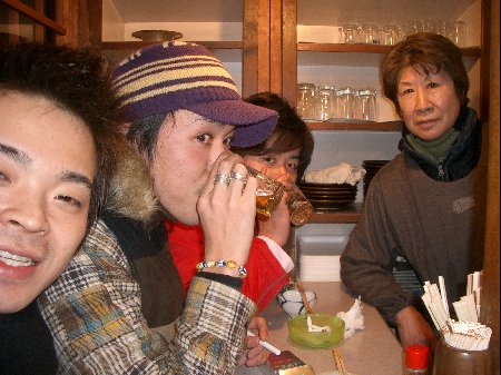思い出話に花が咲く_b0060363_11991.jpg