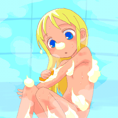 d0027664_21593868.gif