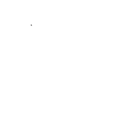 f0049166_1474319.gif