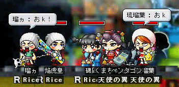 f0073569_4484051.gif