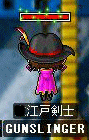 f0073569_4505365.gif