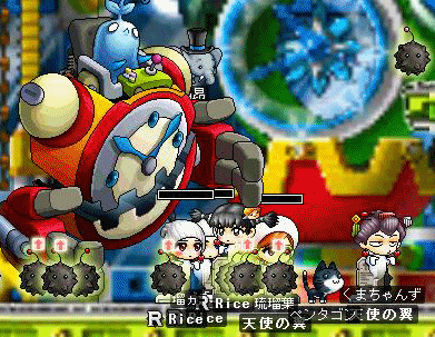 f0073569_4553629.gif