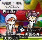 f0073569_515242.gif