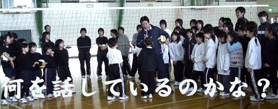 講習会(金沢)_c0000970_14581153.jpg