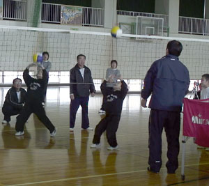 講習会(金沢)_c0000970_1794222.jpg