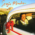 SERGIO MENDES_SERGIO MENDES (愛をもう一度)_e0081370_21302982.jpg