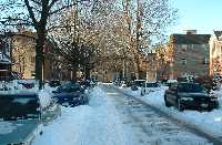 a0027277_1632851.jpg