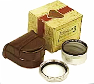 a0053179_18450.jpg