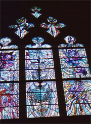 f0008680_16291038.jpg