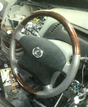 レクサス_a0055981_1854430.jpg