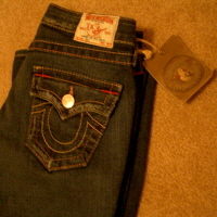 c0047689_1326618.jpg