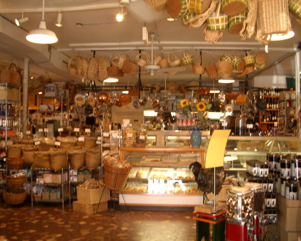 c0047689_1341495.jpg