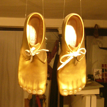 e0080090_81094.jpg