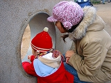 e0032092_8272833.jpg