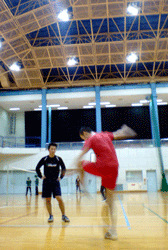 a0004993_14325410.gif