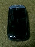 c0027700_1756534.jpg