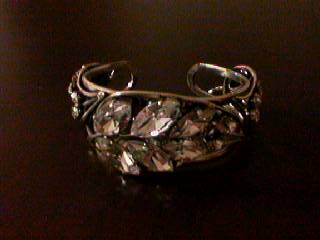 f0030500_2254964.jpg
