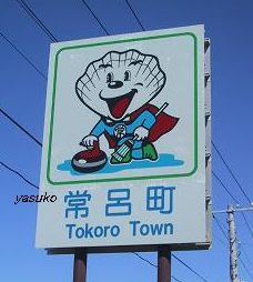 祝★カーリング女子イタリア戦勝利♪_b0067302_0205753.jpg