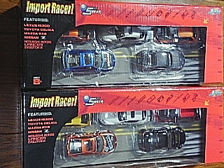 IMPORT RACER 5TH GEAR SET_c0059103_531764.jpg