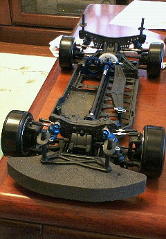 b0002605_782769.jpg