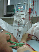 b0043506_2137379.gif