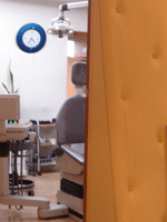 b0043506_21502279.gif