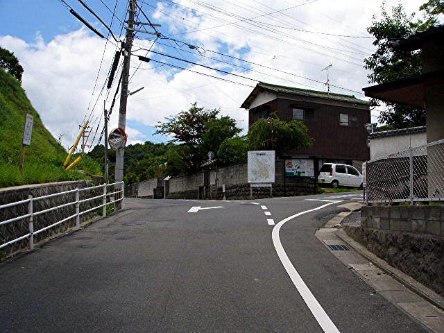 太宰府小学校区 地域写真 2_a0042310_18252673.jpg