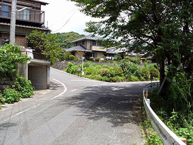 太宰府小学校区 地域写真 2_a0042310_18281541.jpg