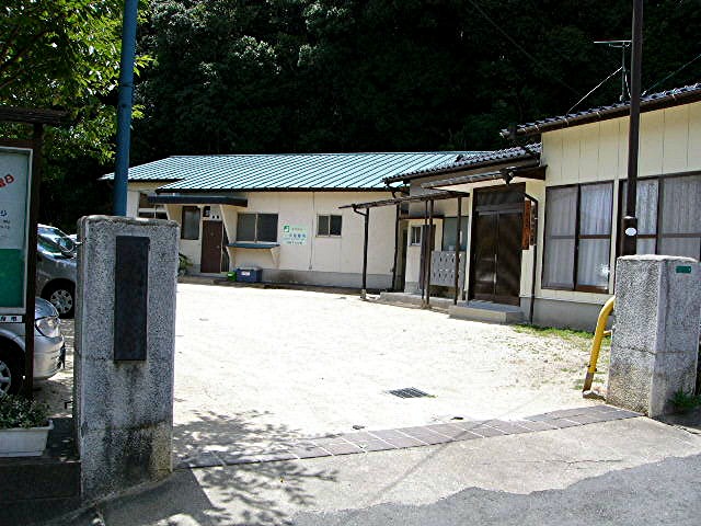太宰府小学校区 地域写真 2_a0042310_18285222.jpg