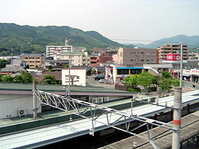 太宰府小学校区 地域写真 2_a0042310_18375386.jpg