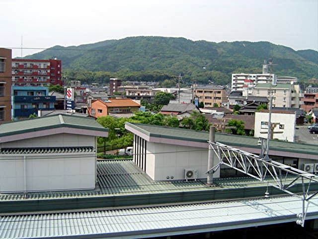 太宰府小学校区 地域写真 2_a0042310_183813100.jpg