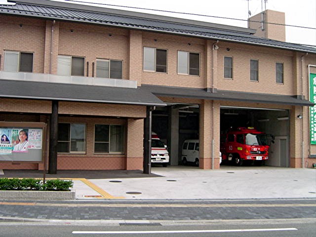 太宰府小学校区 地域写真 2_a0042310_18423659.jpg