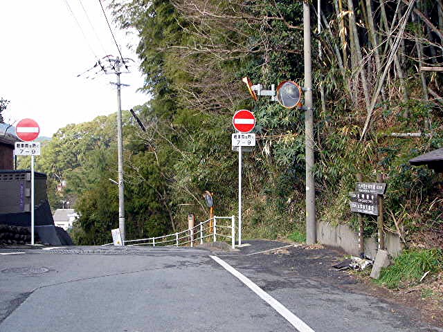 太宰府小学校区 地域写真 2_a0042310_19283596.jpg