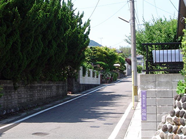 太宰府小学校区 地域写真 2_a0042310_19325577.jpg