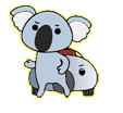 c0050419_22105242.gif