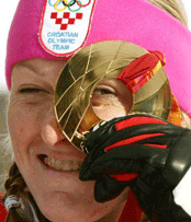 c0037429_17584667.gif