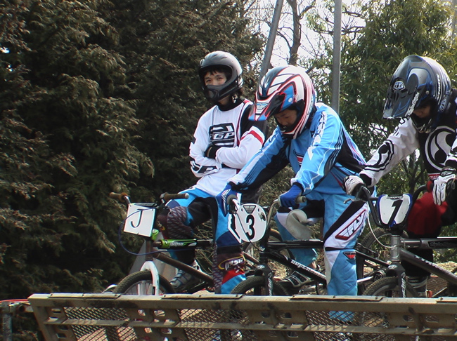 b0065730_124617.jpg