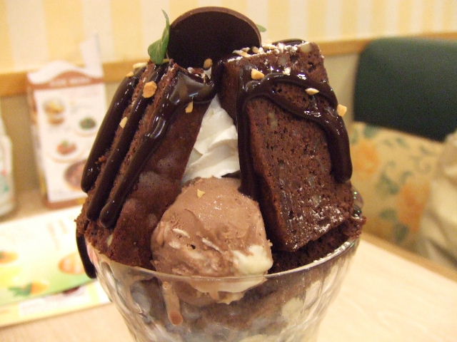c0071545_88515.jpg