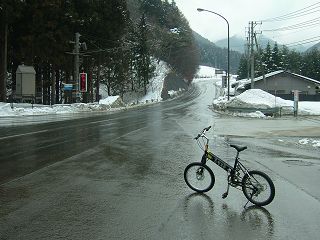 ダウンヒル_a0023246_19104589.jpg