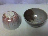 a0050048_0305.jpg