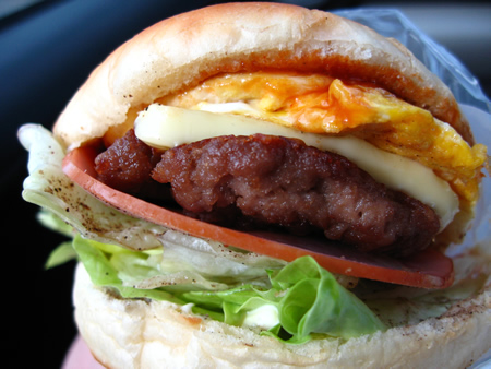 からつバーガー_b0016049_22505957.jpg