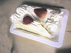 f0022755_23201052.jpg