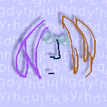 e0028056_155285.gif