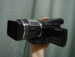 b0046357_22224656.gif