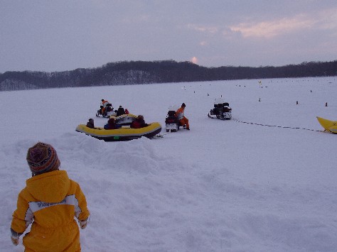 e0069159_03643.jpg