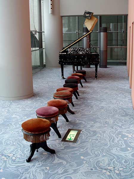 c0043361_23434147.jpg