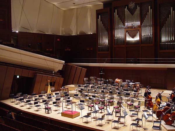 c0043361_23492433.jpg