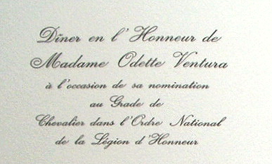 f0004864_2138082.jpg