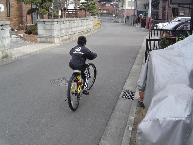 b0024266_08127.jpg