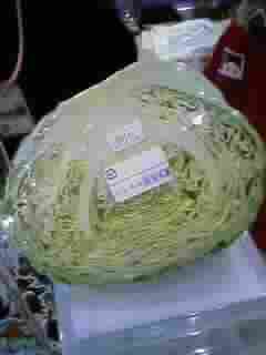 e0070468_50711.jpg